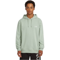 Mens O'riginals Cali Hoodie